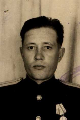 Любимов Петр Яковлевич..jpg